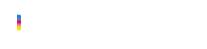 Printshopz Editor Evo